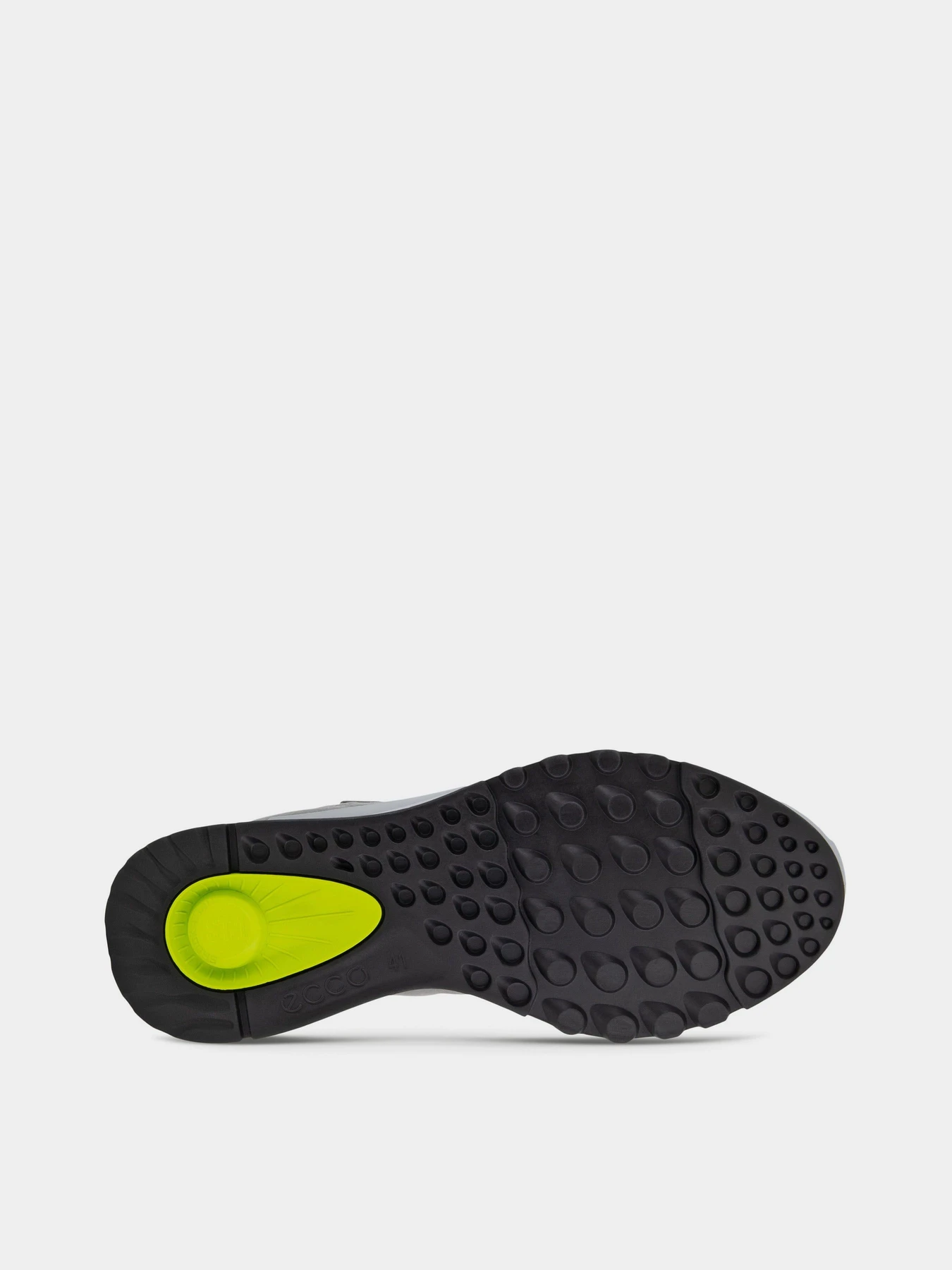 Кроссовки ECCO модель 83530402013 Кроссовки ECCO модель 83530402013 Фото