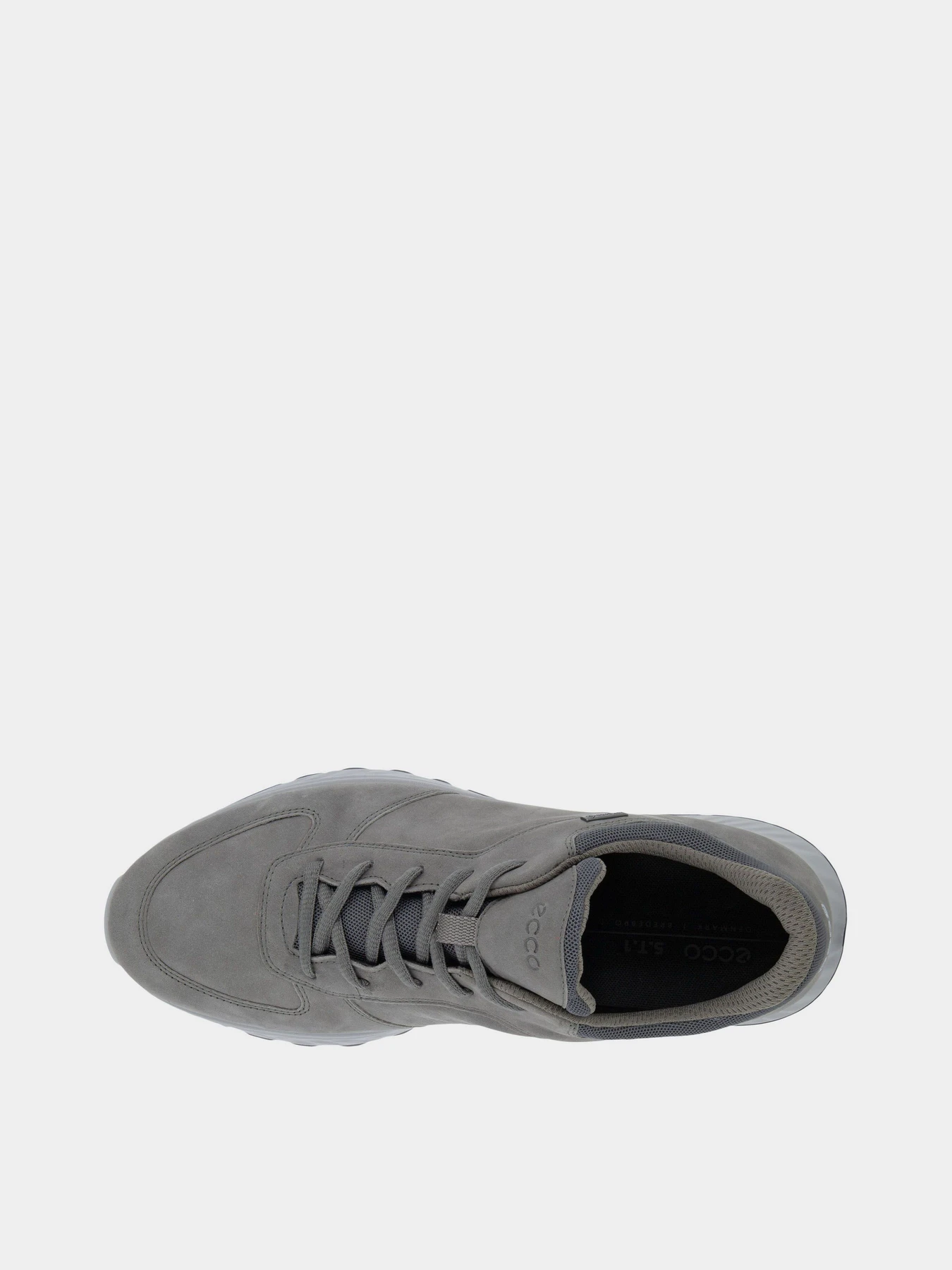 Кроссовки ECCO модель 83530402013 Кроссовки ECCO модель 83530402013 Фото