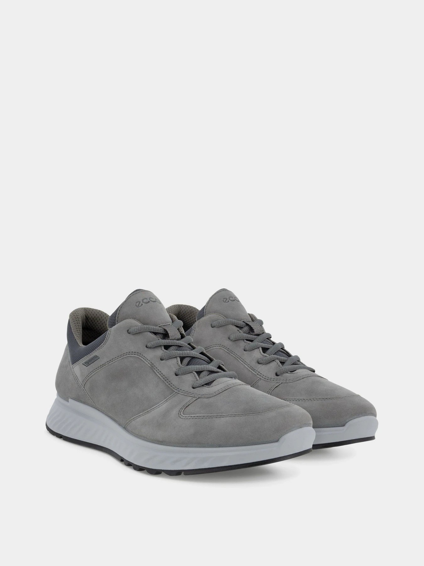 Кроссовки ECCO модель 83530402013 Кроссовки ECCO модель 83530402013 Фото