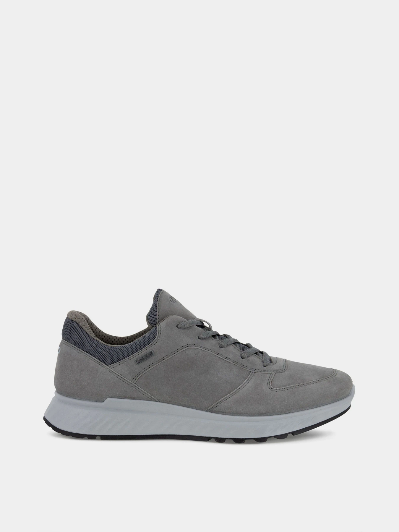 Кроссовки ECCO модель 83530402013 Кроссовки ECCO модель 83530402013 Фото
