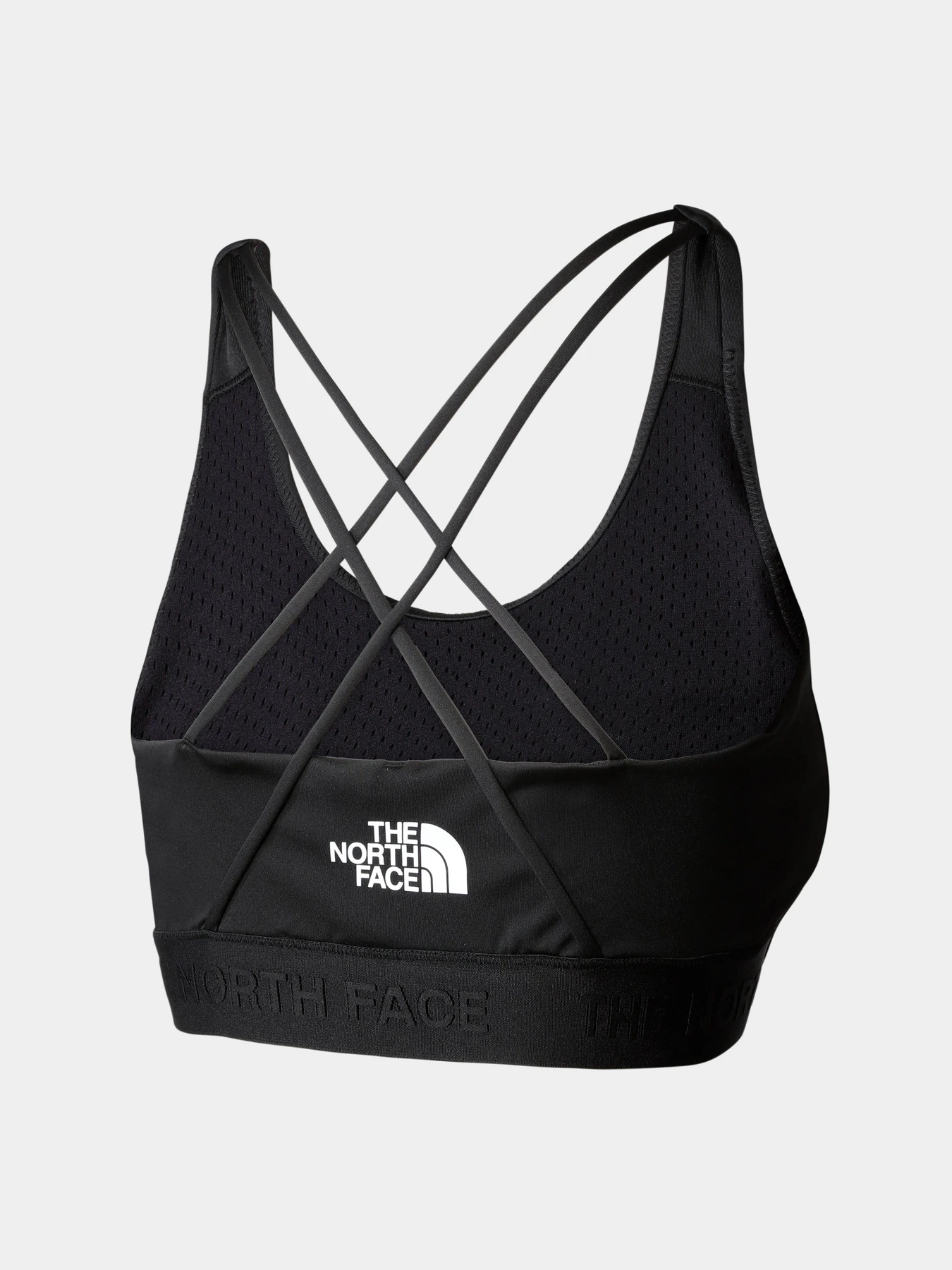 Футболки и поло The North Face модель NF0A8259JK31 Футболки и поло The North Face модель NF0A8259JK31 Фото