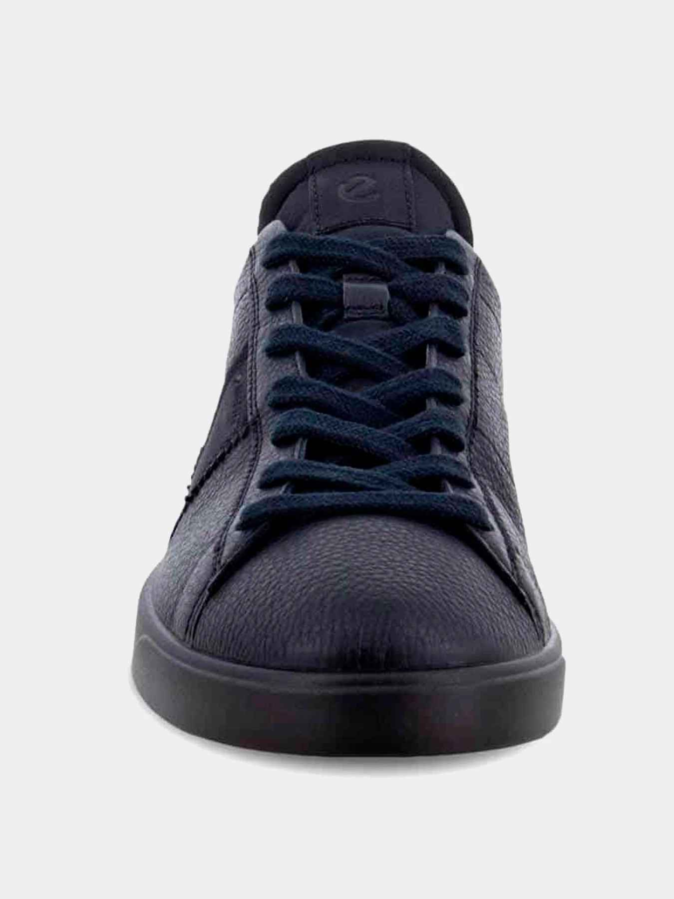 Кеды ECCO модель 21282351052 Кеды ECCO модель 21282351052 Фото