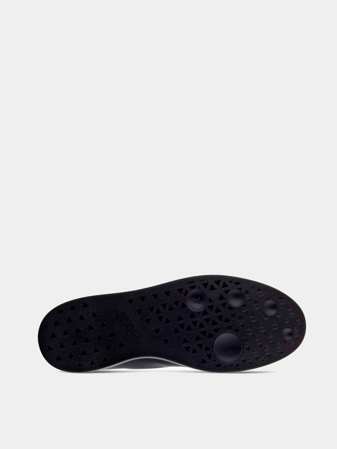 Кеды ECCO модель 21282351052 Кеды ECCO модель 21282351052 Фото