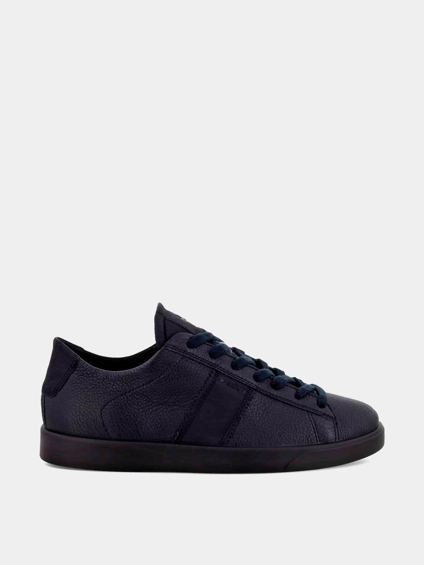 Кеды ECCO модель 21282351052 Кеды ECCO модель 21282351052 Фото