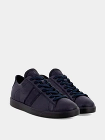Кеды ECCO модель 21282351052 Фото