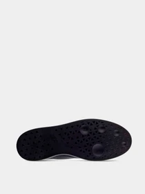 Кеды ECCO модель 21282351052 Фото