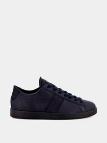 Кеды ECCO модель 21282351052 Фото