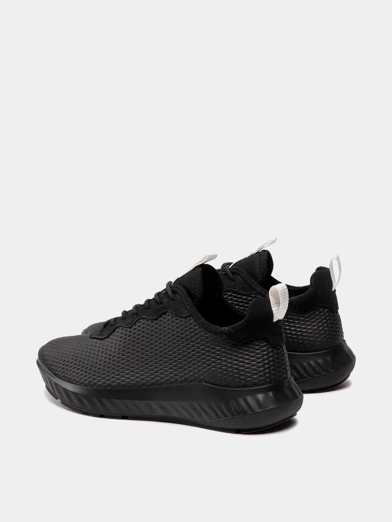 Кроссовки ECCO модель 83490351422 Кроссовки ECCO модель 83490351422 Фото
