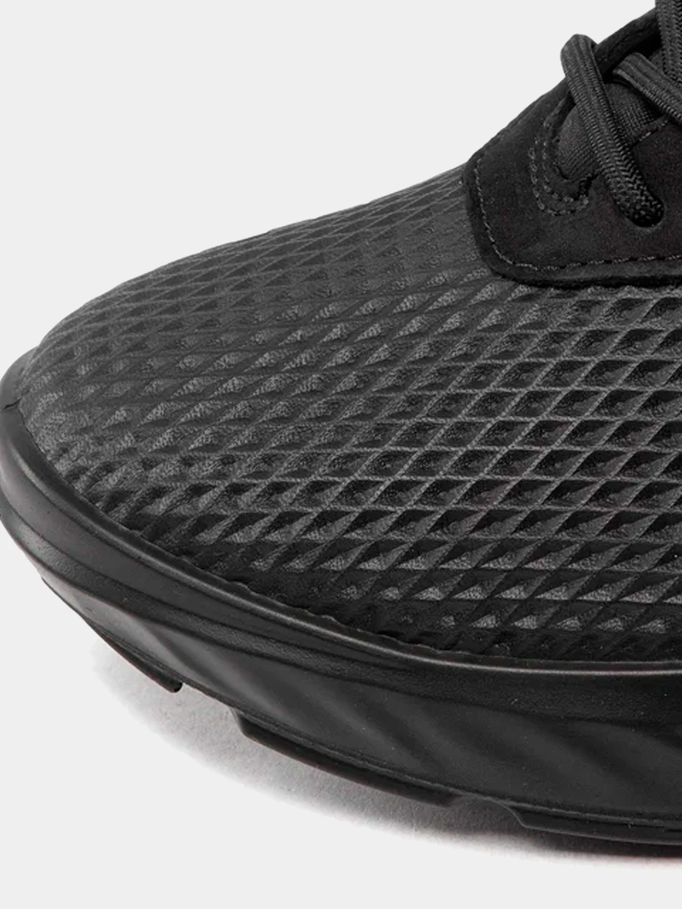 Кроссовки ECCO модель 83490351422 Кроссовки ECCO модель 83490351422 Фото