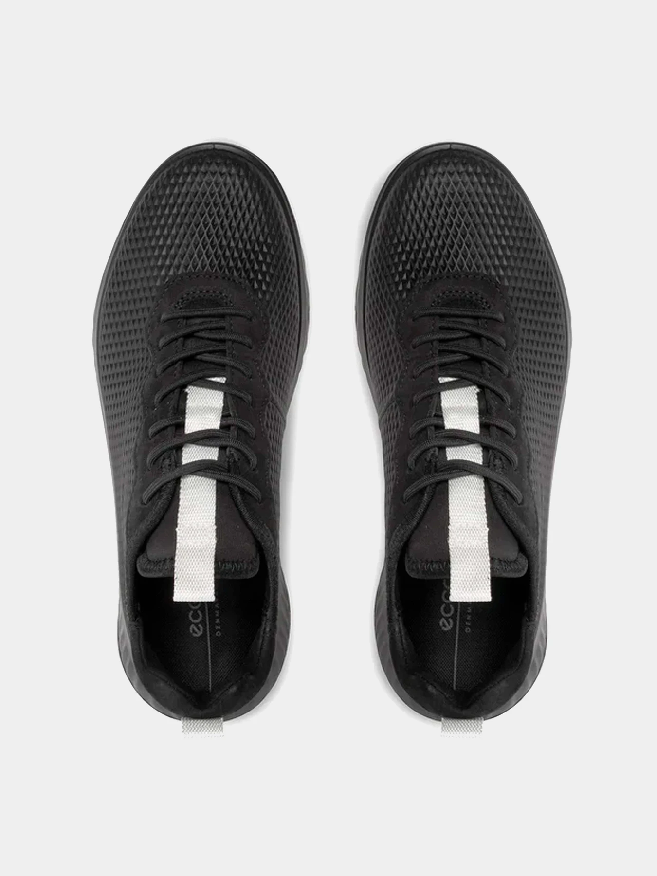 Кроссовки ECCO модель 83490351422 Кроссовки ECCO модель 83490351422 Фото