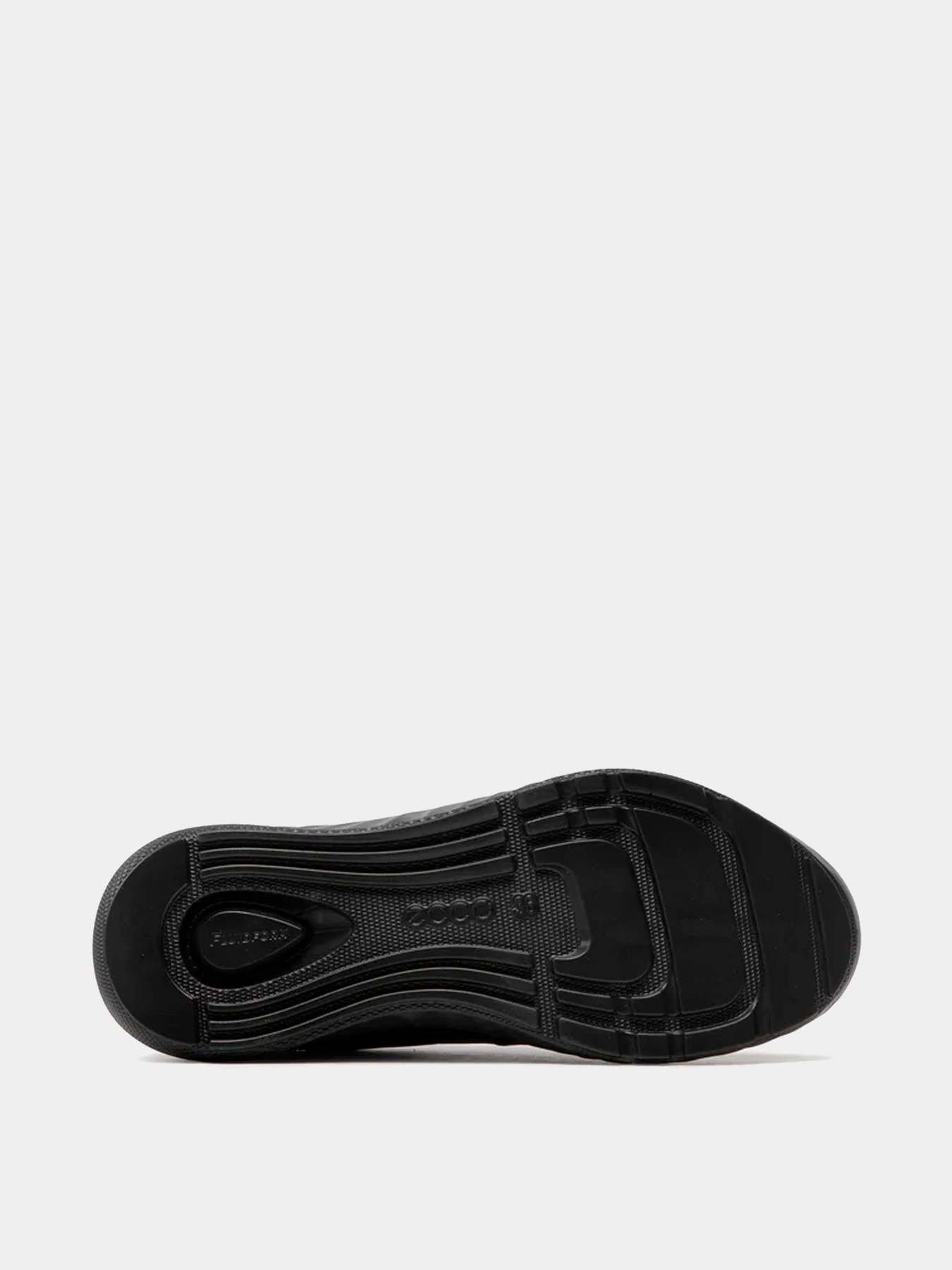 Кроссовки ECCO модель 83490351422 Кроссовки ECCO модель 83490351422 Фото