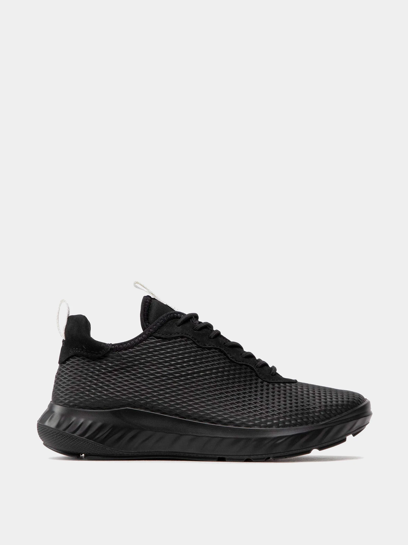 Кроссовки ECCO модель 83490351422 Кроссовки ECCO модель 83490351422 Фото