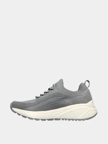 Кроссовки Skechers модель 117027 GRY Фото