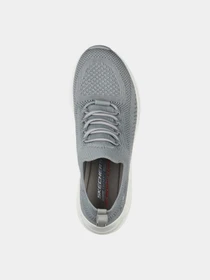 Кроссовки Skechers модель 117027 GRY Фото