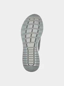 Кроссовки Skechers модель 117027 GRY Фото