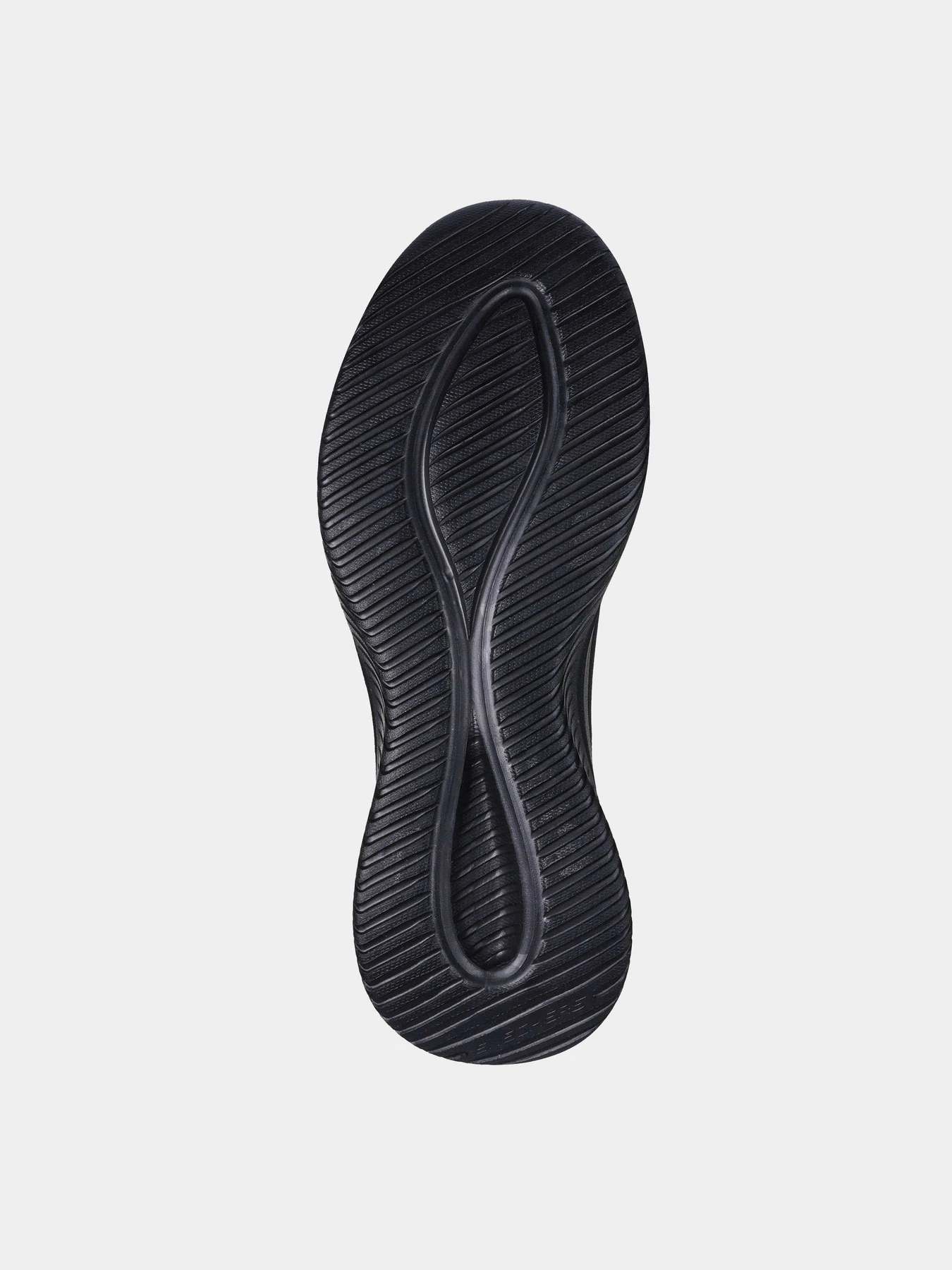 Кроссовки Skechers модель 232452W BBK Кроссовки Skechers модель 232452W BBK Фото