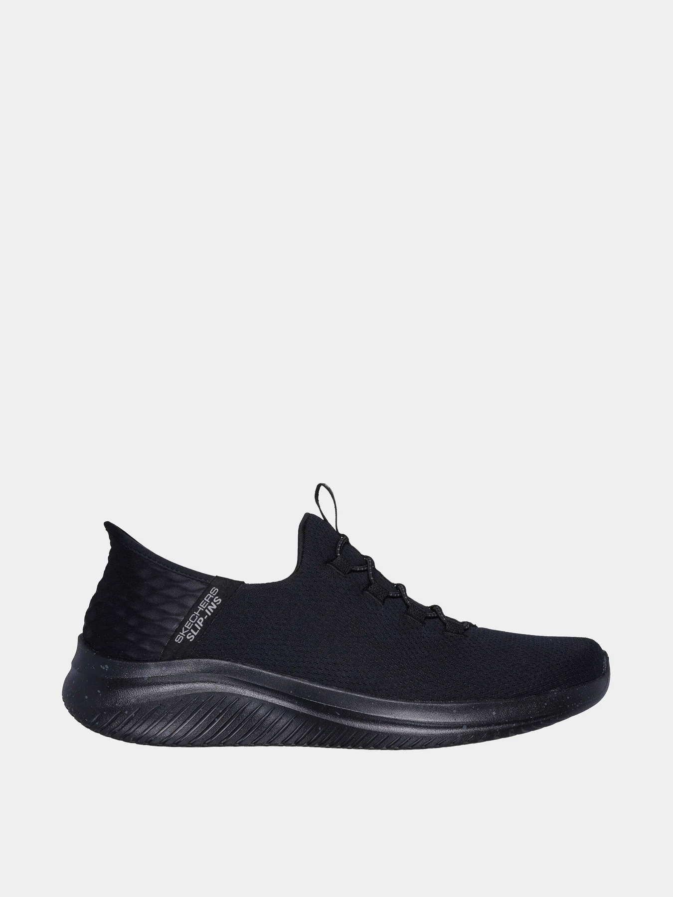 Кроссовки Skechers модель 232452W BBK Кроссовки Skechers модель 232452W BBK Фото