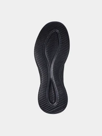 Кроссовки Skechers модель 232452W BBK Фото
