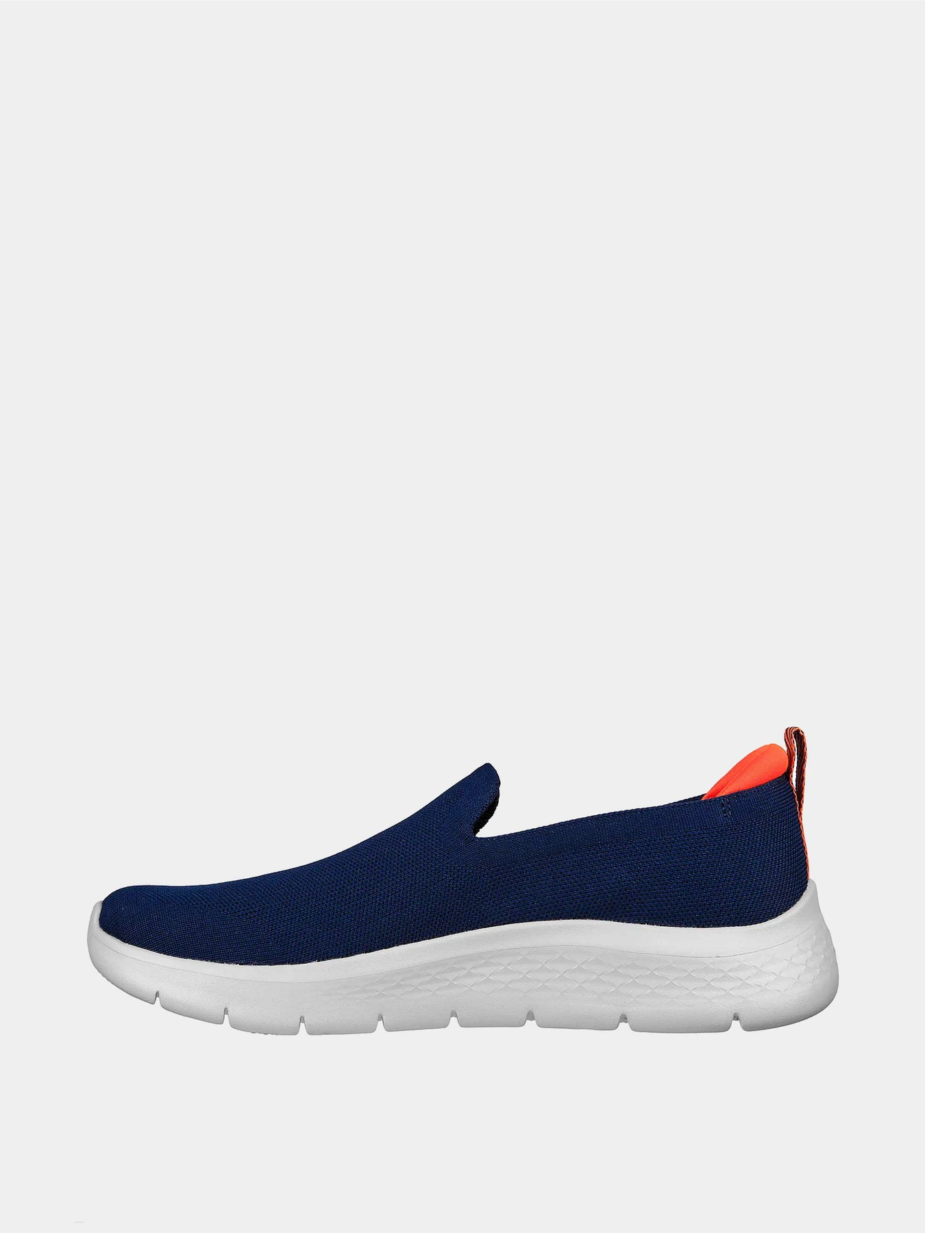 Слипоны и мокасины Skechers модель 216482 NVOR Фото