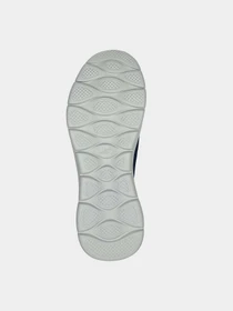 Слипоны и мокасины Skechers модель 216482 NVOR Фото