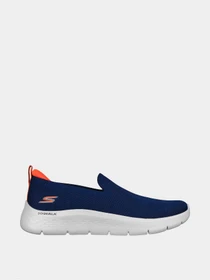 Слипоны и мокасины Skechers модель 216482 NVOR Фото