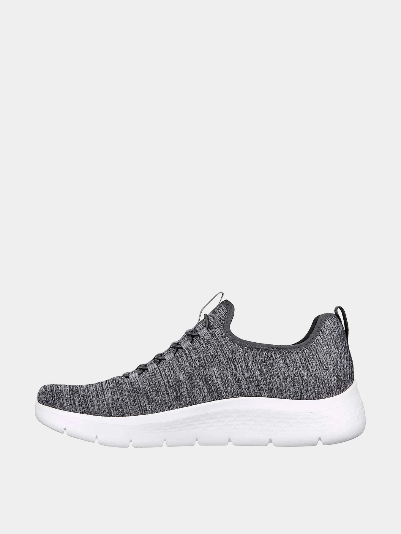 Слипоны и мокасины Skechers модель 216484 GYLM Слипоны и мокасины Skechers модель 216484 GYLM Фото