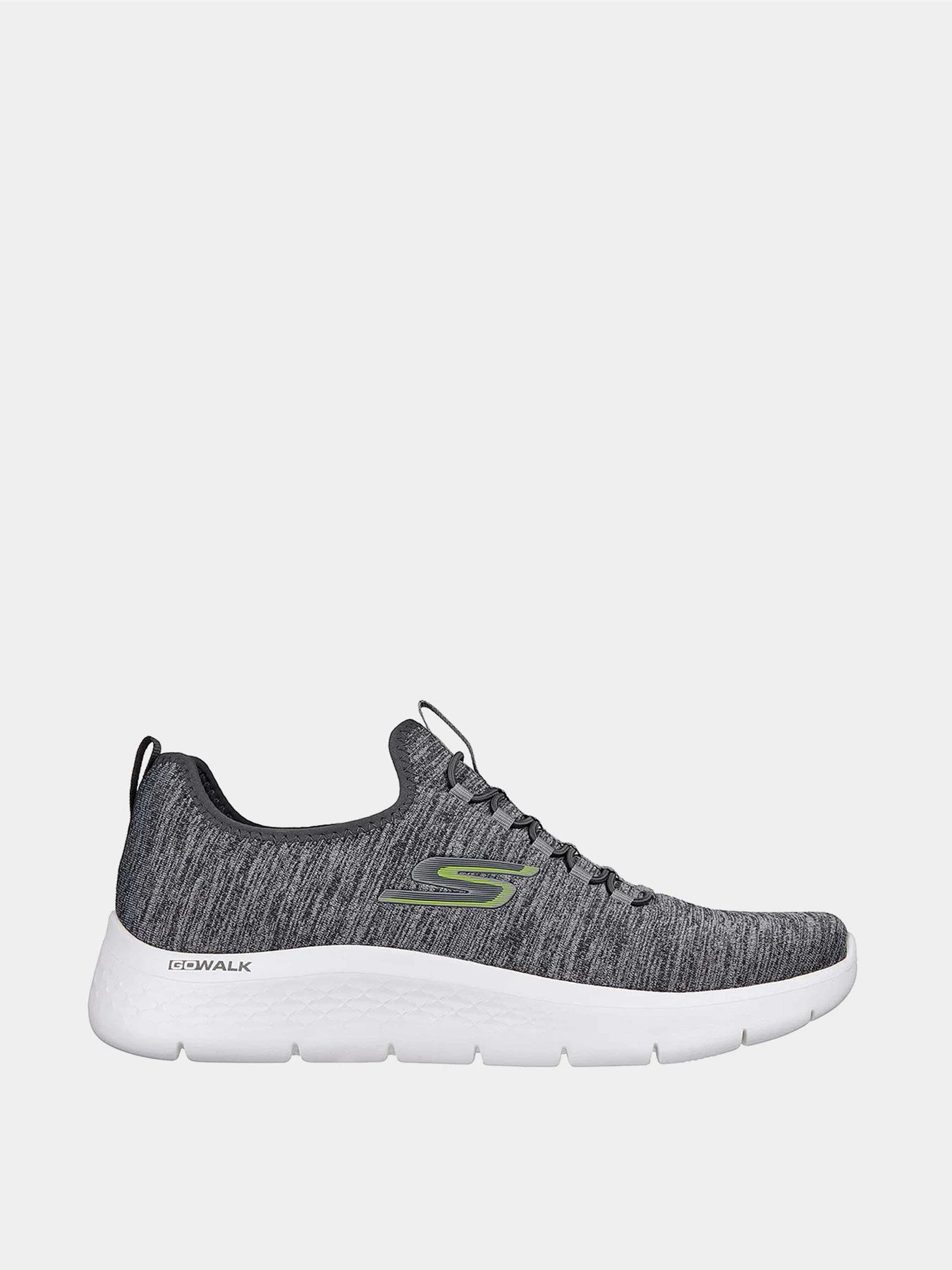 Слипоны и мокасины Skechers модель 216484 GYLM Слипоны и мокасины Skechers модель 216484 GYLM Фото