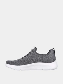Слипоны и мокасины Skechers модель 216484 GYLM Фото