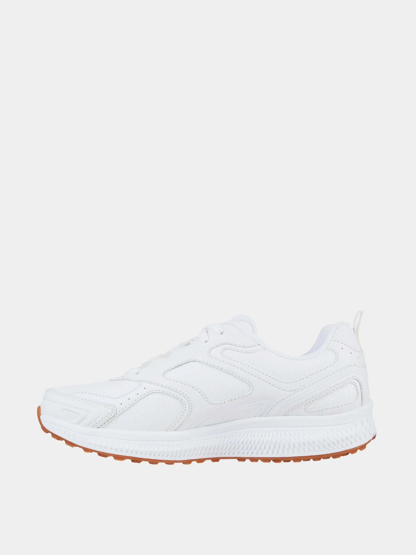 Кроссовки Skechers модель 128274 WHT Кроссовки Skechers модель 128274 WHT Фото