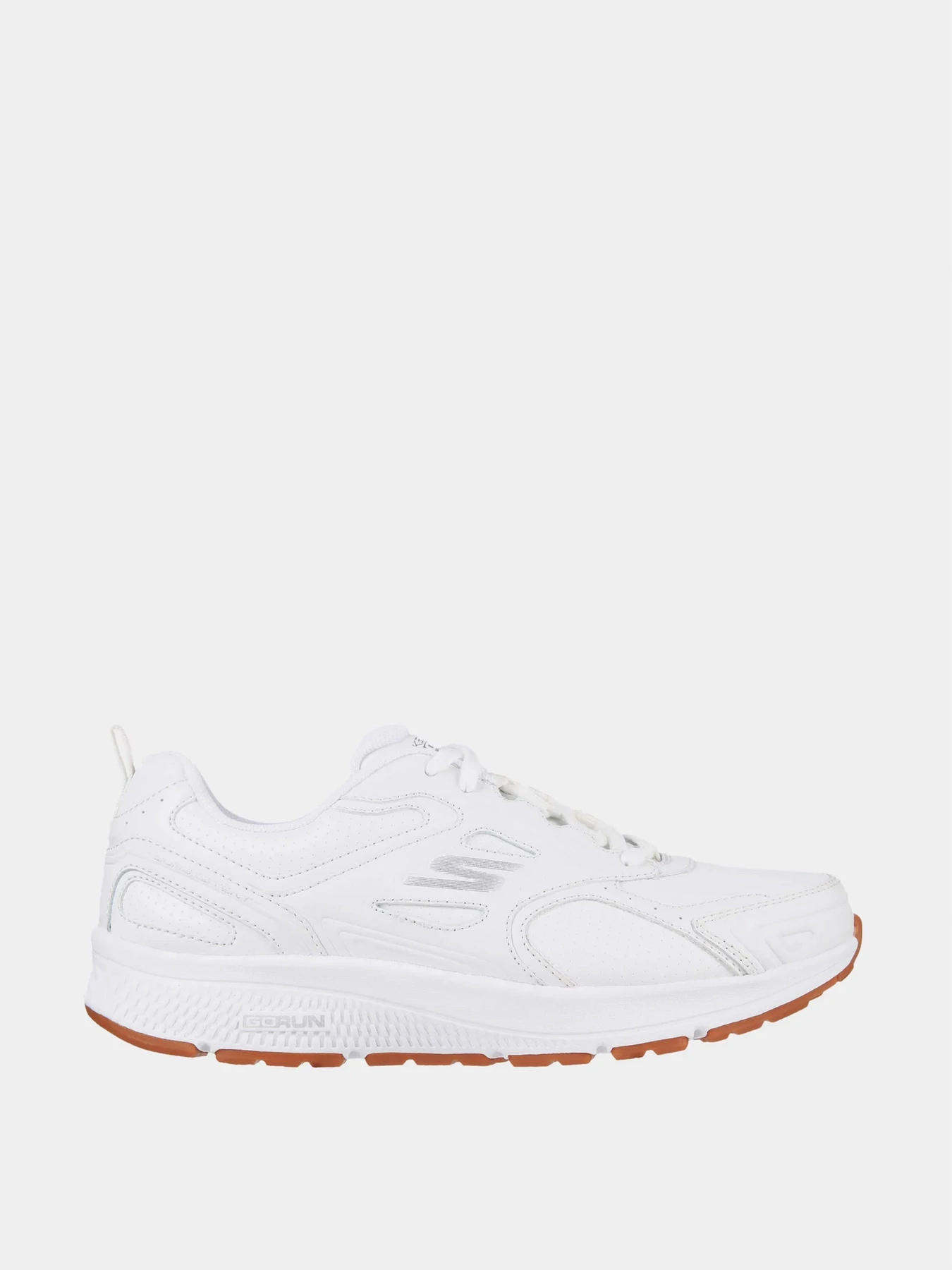 Кроссовки Skechers модель 128274 WHT Кроссовки Skechers модель 128274 WHT Фото