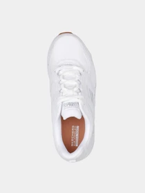 Кроссовки Skechers модель 128274 WHT Фото