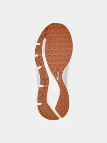 Кроссовки Skechers модель 128274 WHT Фото