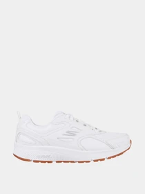 Кроссовки Skechers модель 128274 WHT Фото
