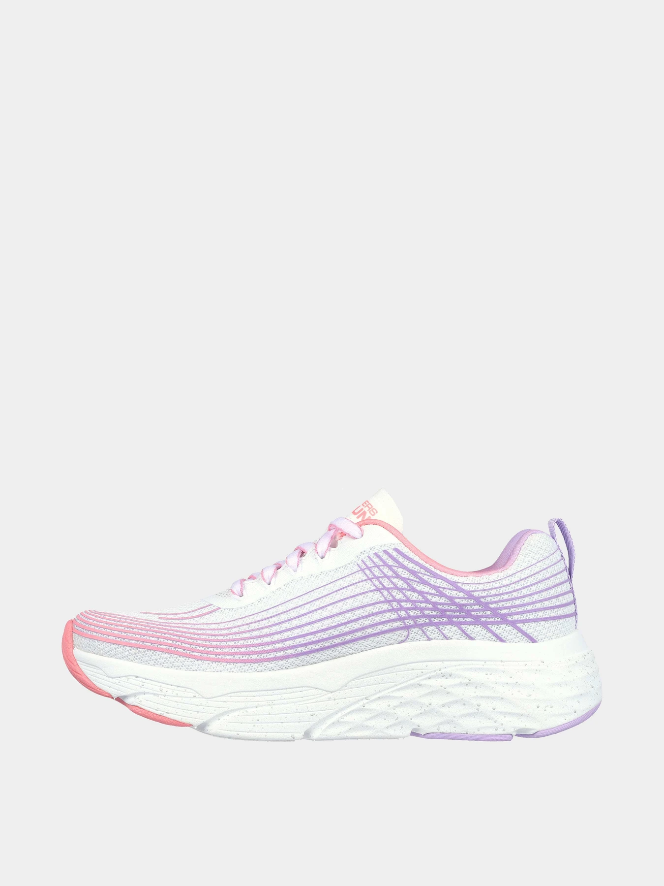 Кроссовки Skechers модель 128563 WLV Кроссовки Skechers модель 128563 WLV Фото