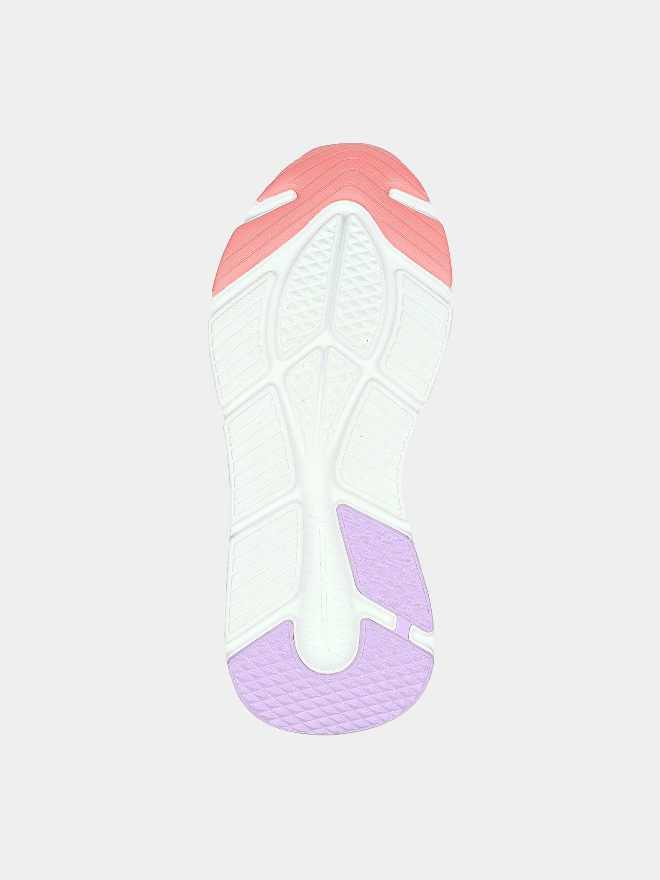 Кроссовки Skechers модель 128563 WLV Кроссовки Skechers модель 128563 WLV Фото