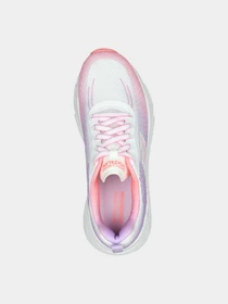 Кроссовки Skechers модель 128563 WLV Фото