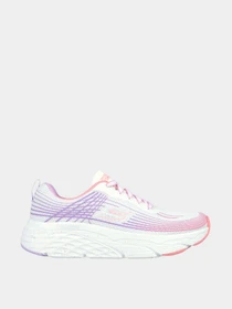 Кроссовки Skechers модель 128563 WLV Фото