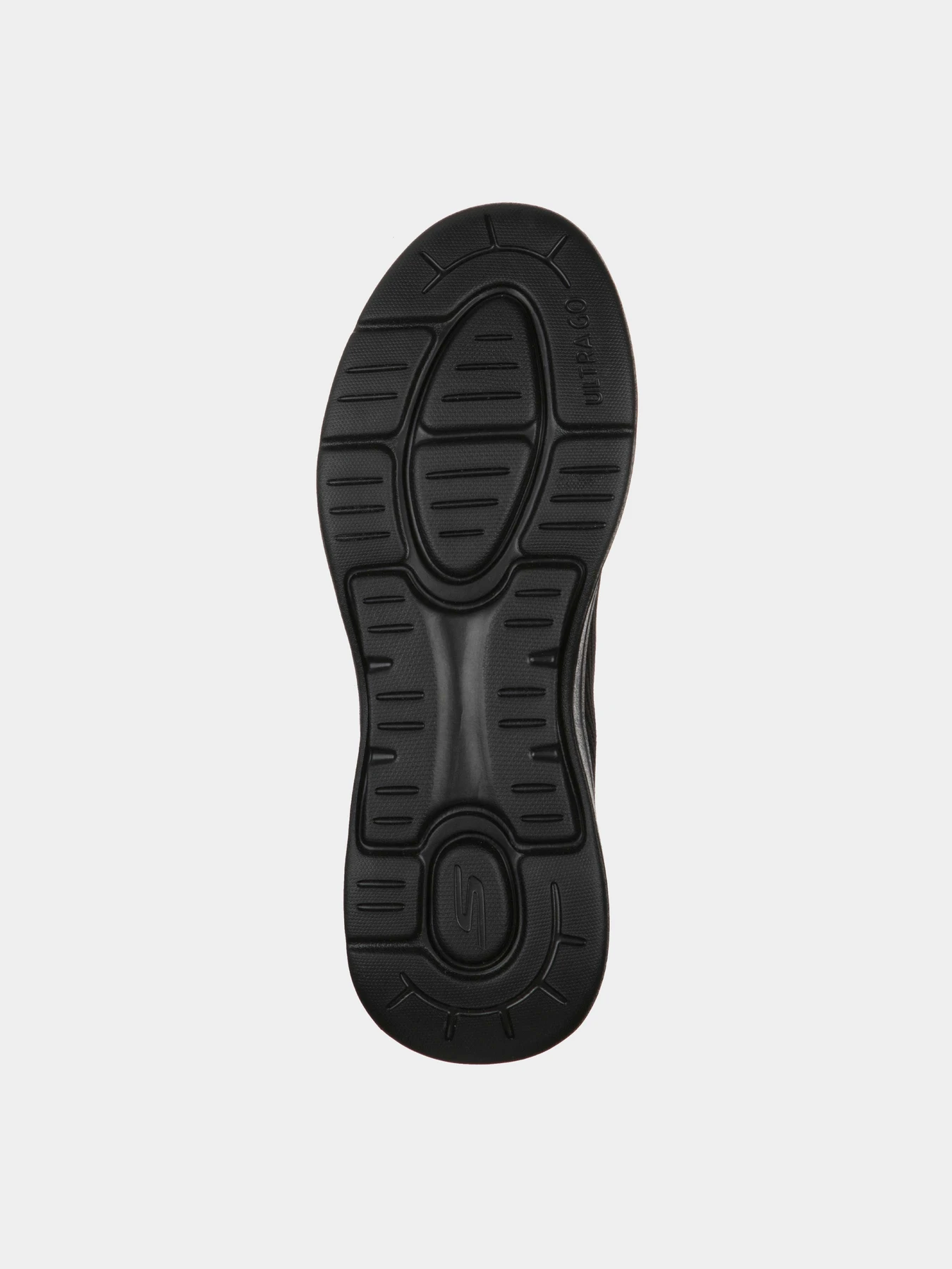 Слипоны и мокасины Skechers модель 216118 BBK Слипоны и мокасины Skechers модель 216118 BBK Фото