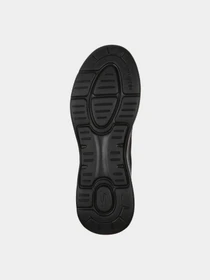 Слипоны и мокасины Skechers модель 216118 BBK Фото