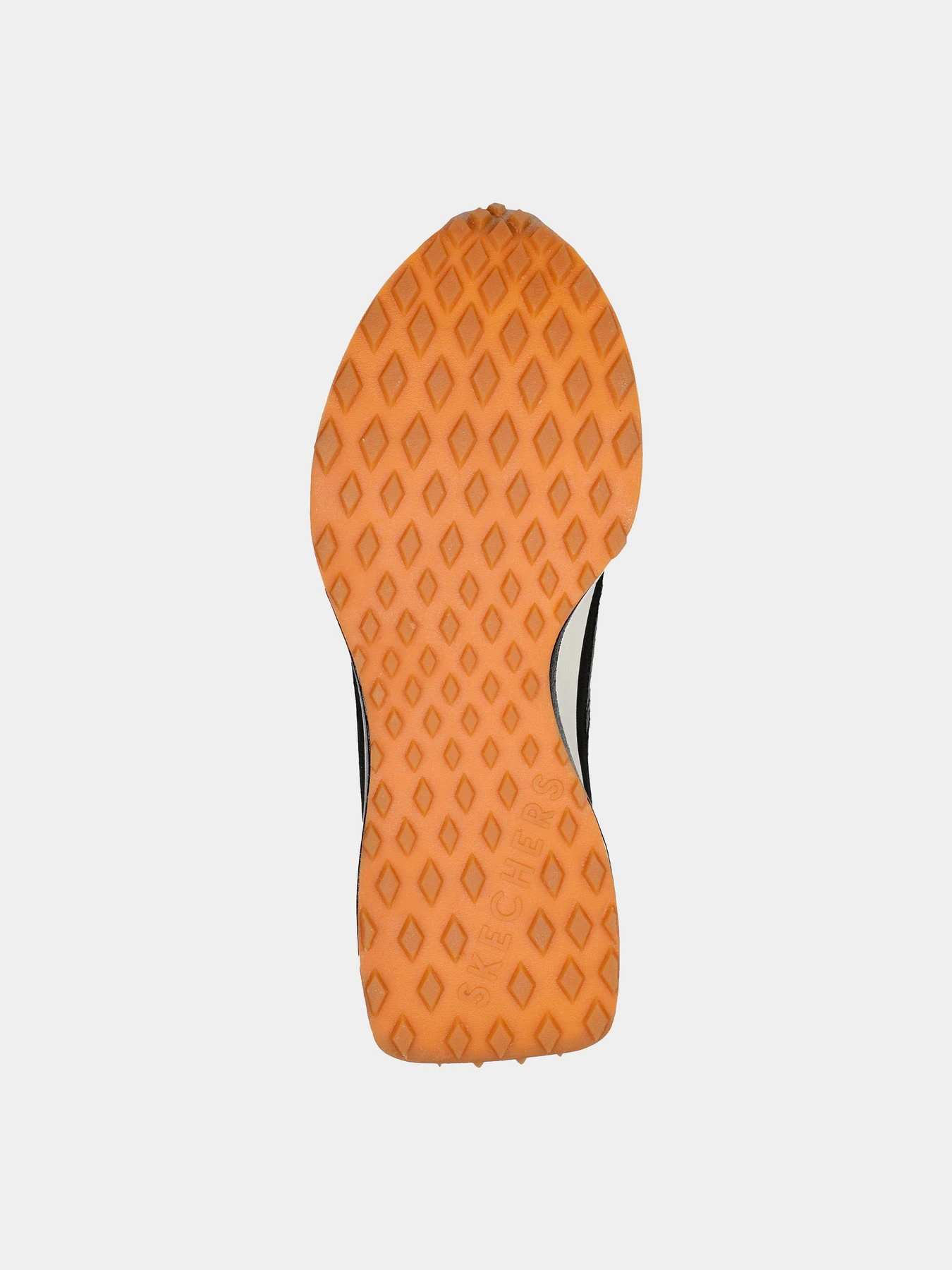 Кроссовки Skechers модель 177150 BLK Кроссовки Skechers модель 177150 BLK Фото