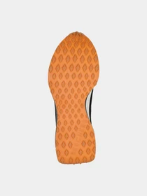 Кроссовки Skechers модель 177150 BLK Фото