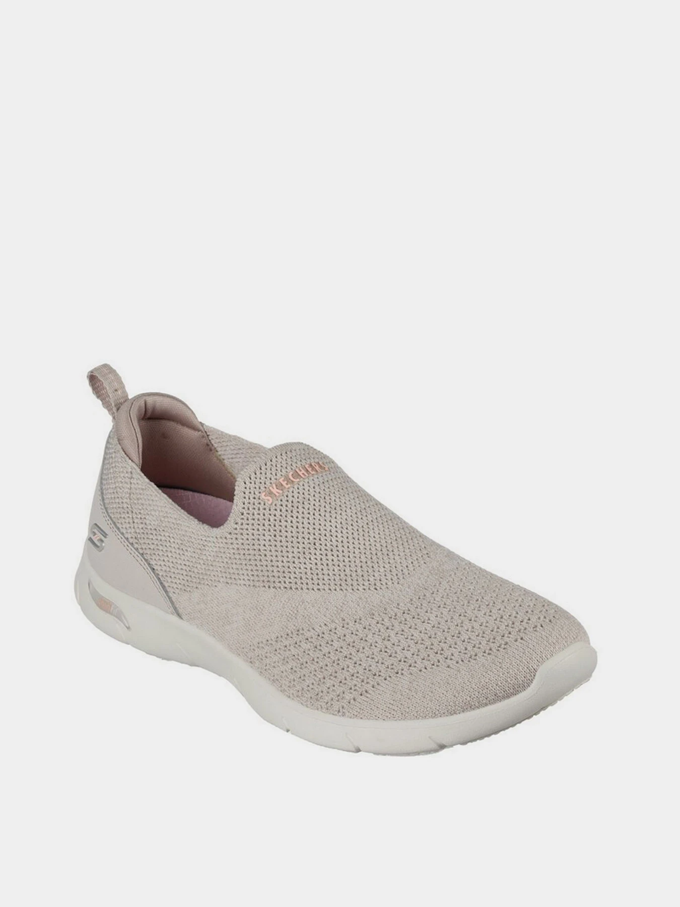 Кроссовки Skechers модель 104164 TPE Кроссовки Skechers модель 104164 TPE Фото
