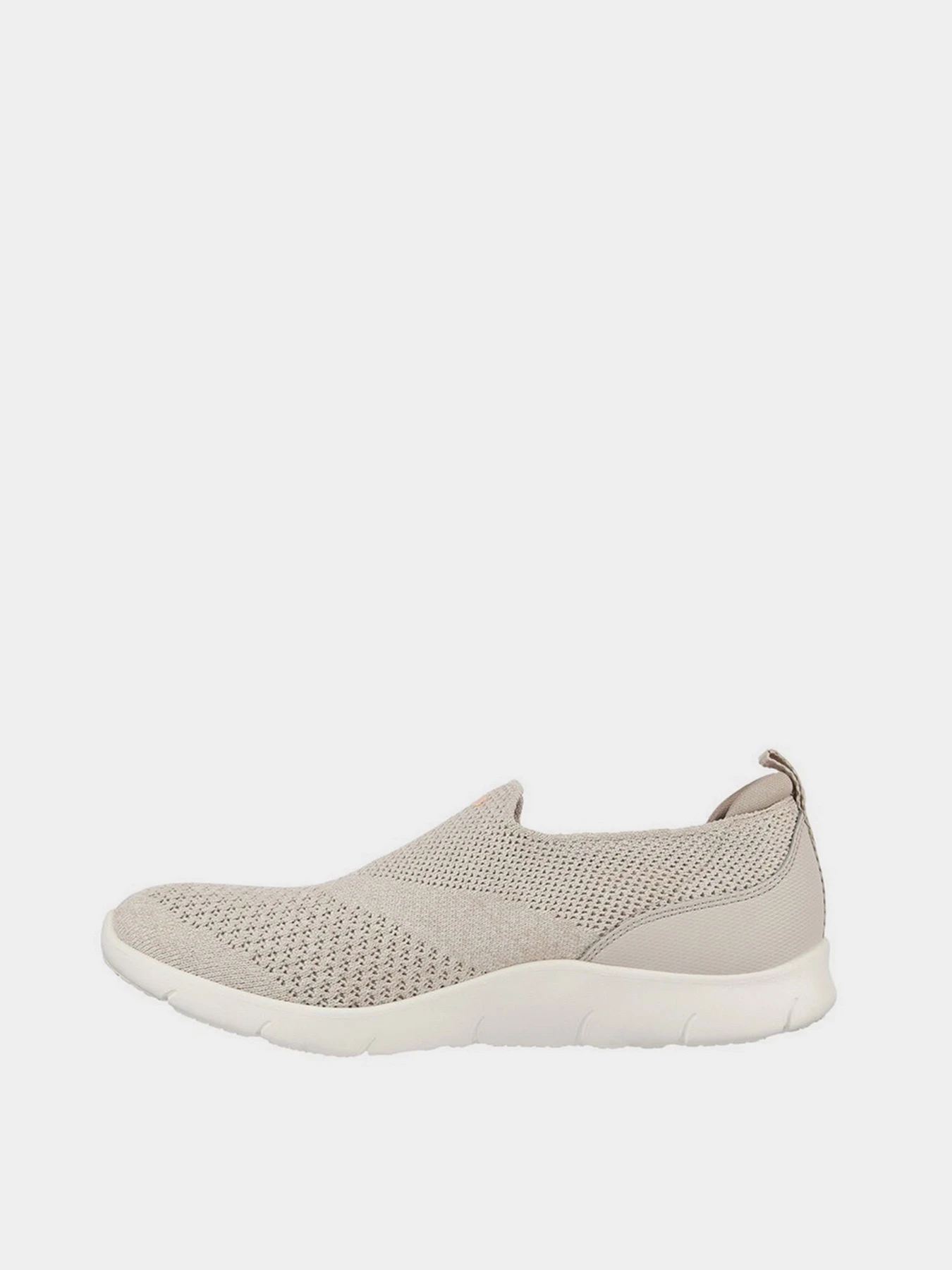 Кроссовки Skechers модель 104164 TPE Кроссовки Skechers модель 104164 TPE Фото