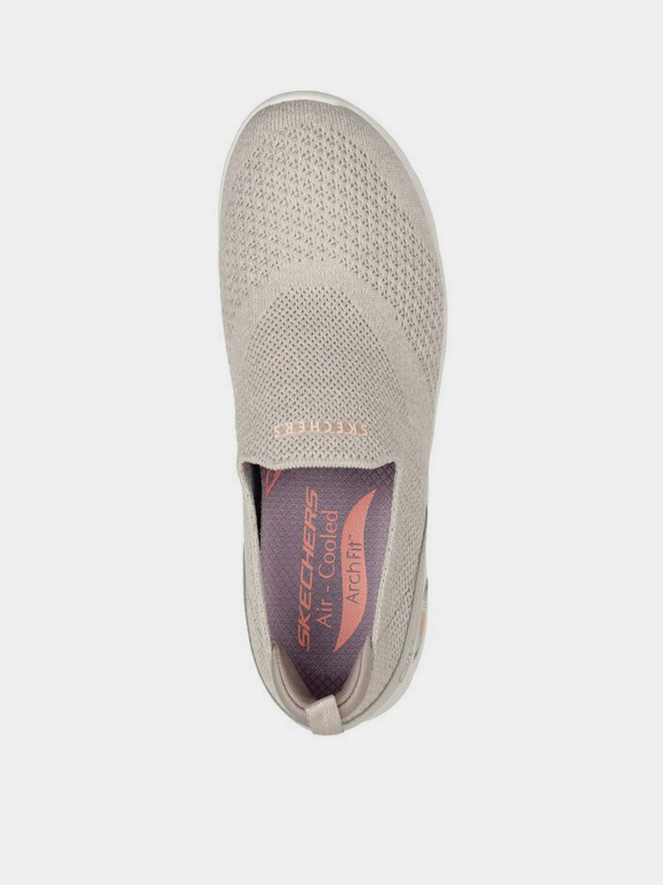Кроссовки Skechers модель 104164 TPE Кроссовки Skechers модель 104164 TPE Фото