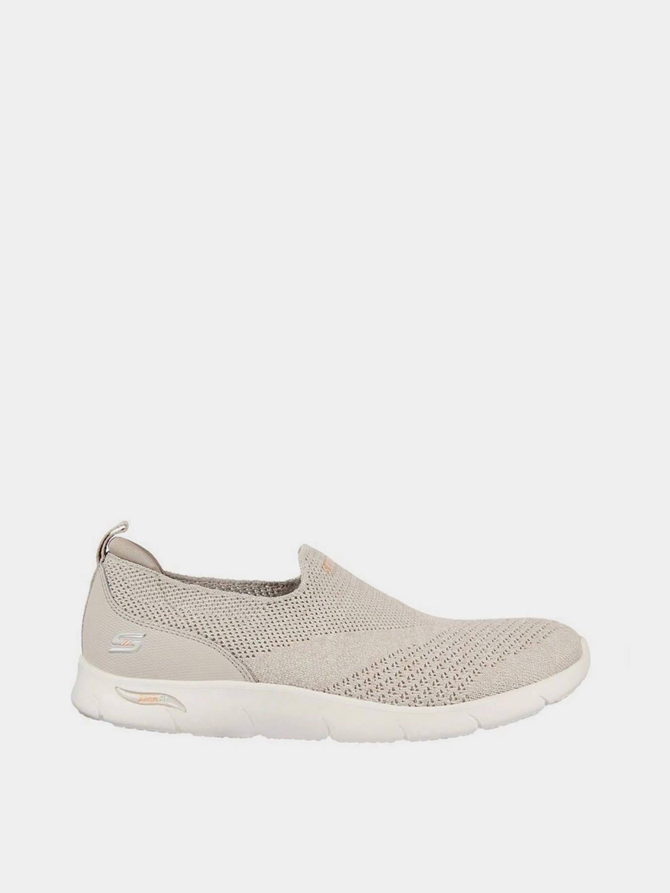 Кроссовки Skechers модель 104164 TPE Кроссовки Skechers модель 104164 TPE Фото