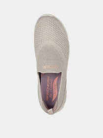 Кроссовки Skechers модель 104164 TPE Фото