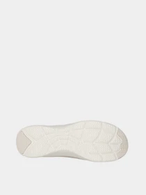 Кроссовки Skechers модель 104164 TPE Фото