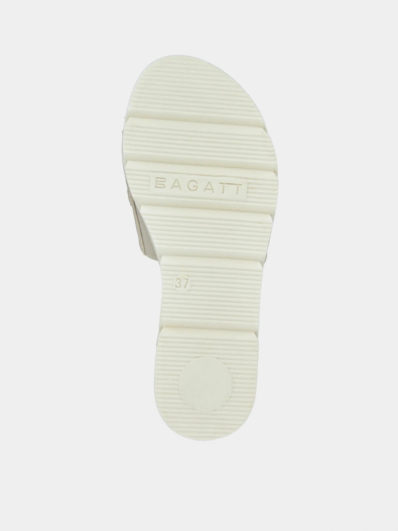 Шлёпанцы BAGATT модель D31-67396-6900-5200 Шлёпанцы BAGATT модель D31-67396-6900-5200 Фото