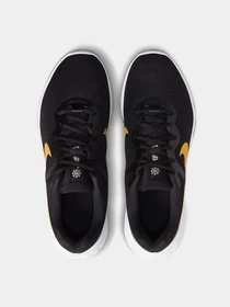 Кроссовки NIKE модель DC3728-013 Фото