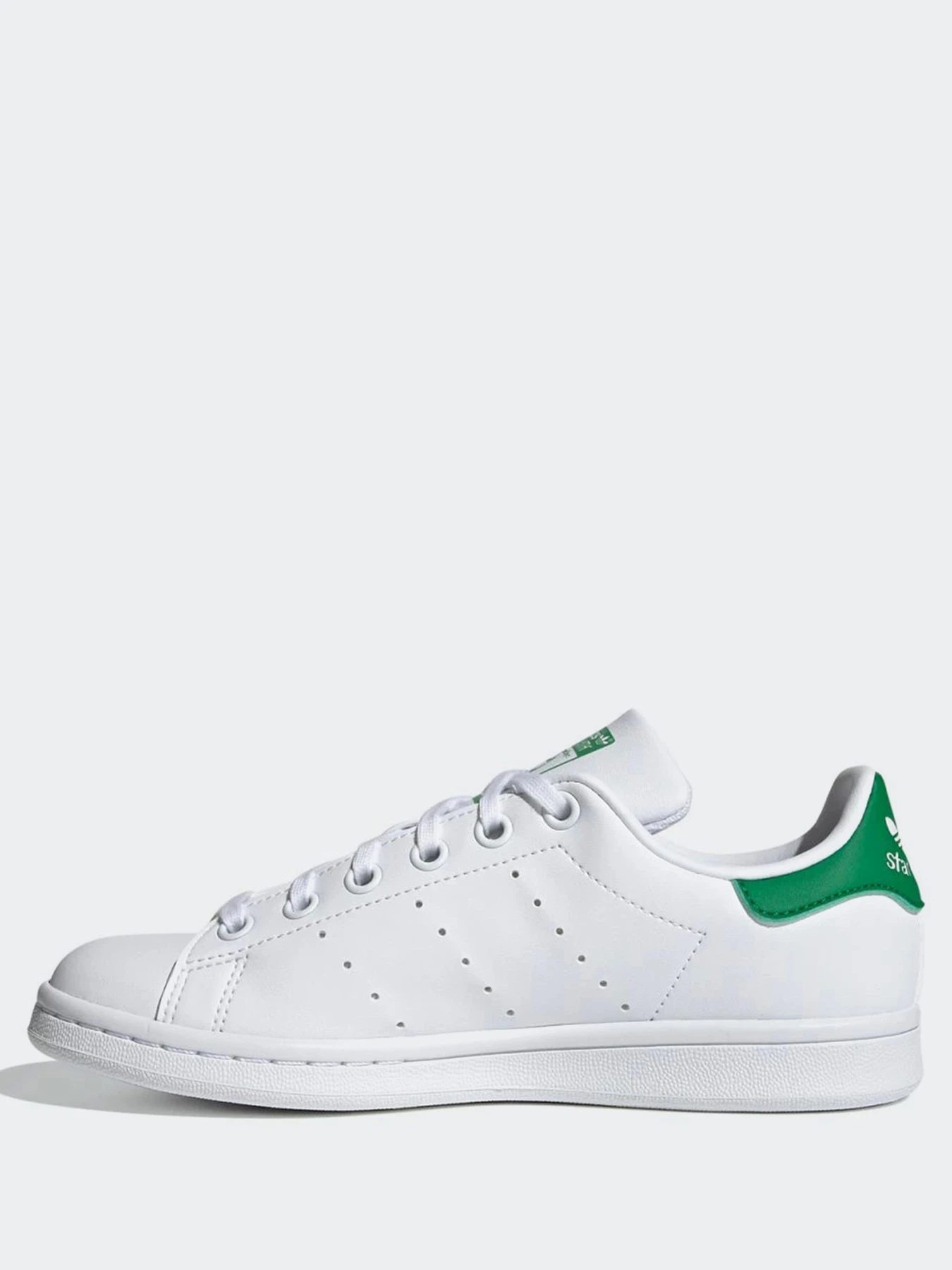 Кеды Adidas модель FX7519 Кеды Adidas модель FX7519 Фото